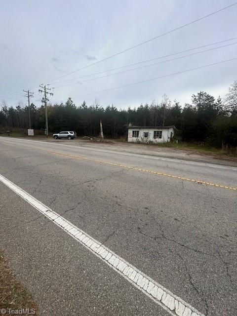 1790 - 1826 Us Highway 158, Reidsville, North Carolina image 3