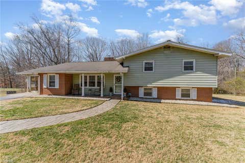 Featured picture for the property 1171214