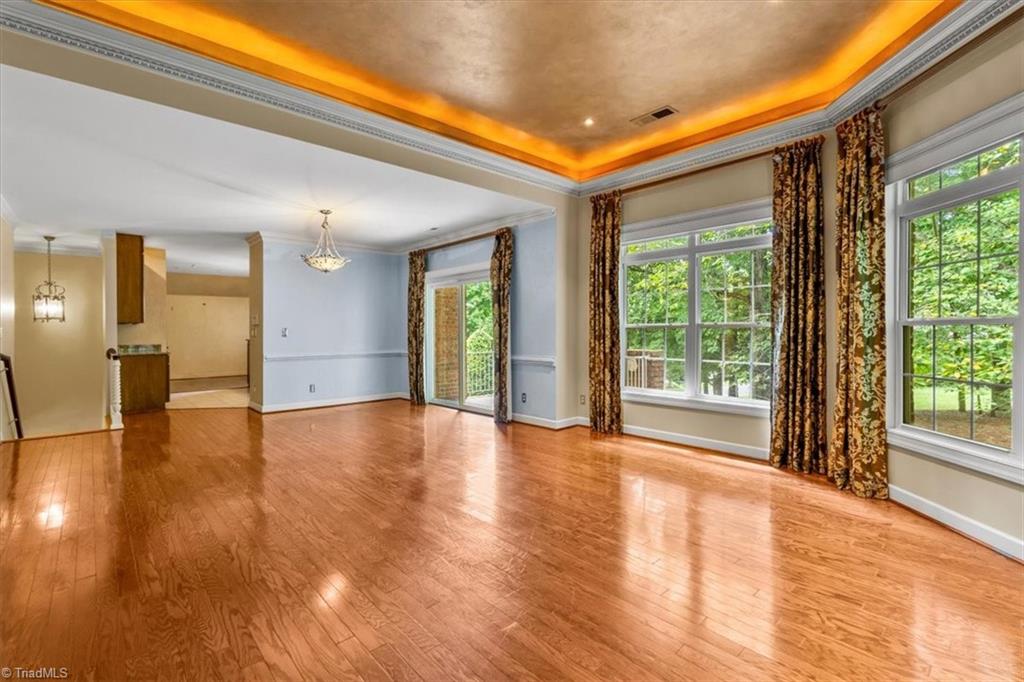 10 Indigo Lake Terrace P