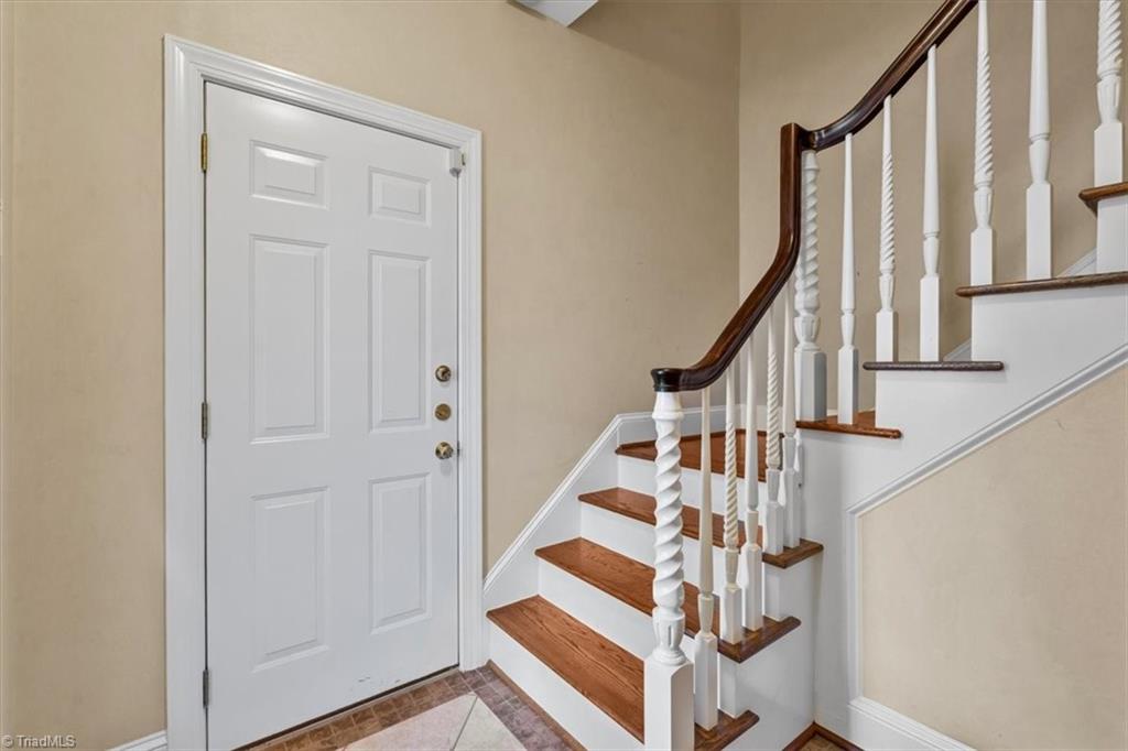 10 Indigo Lake Terrace P