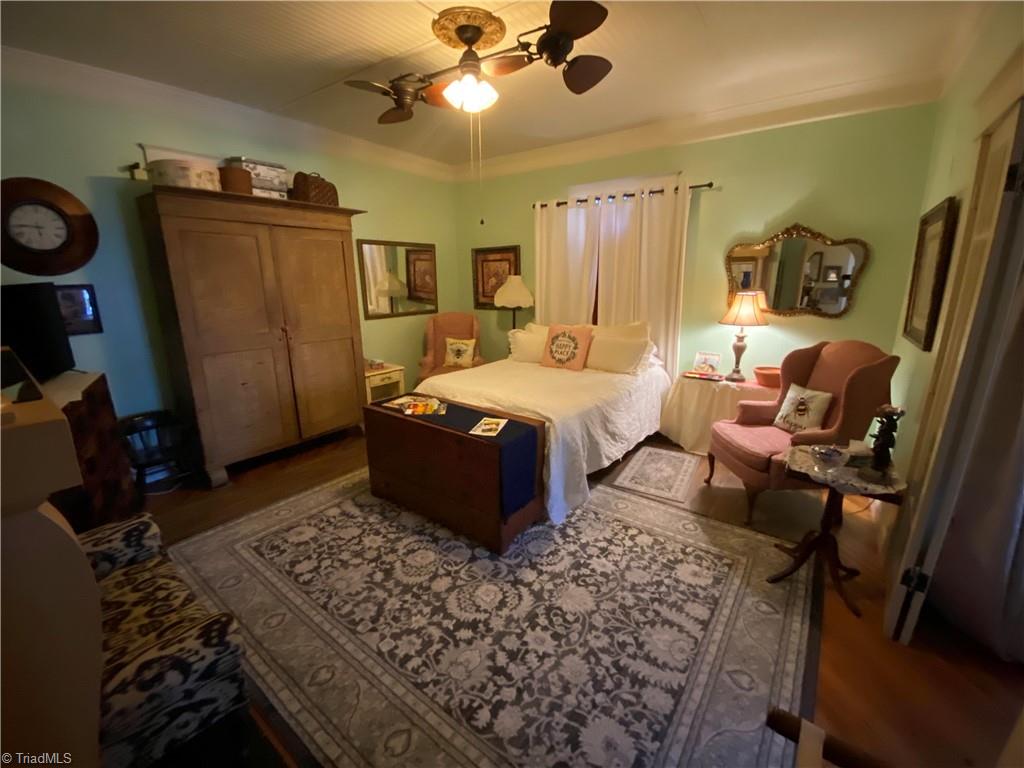 314 W Pine Street, Mount Airy, North Carolina image 21