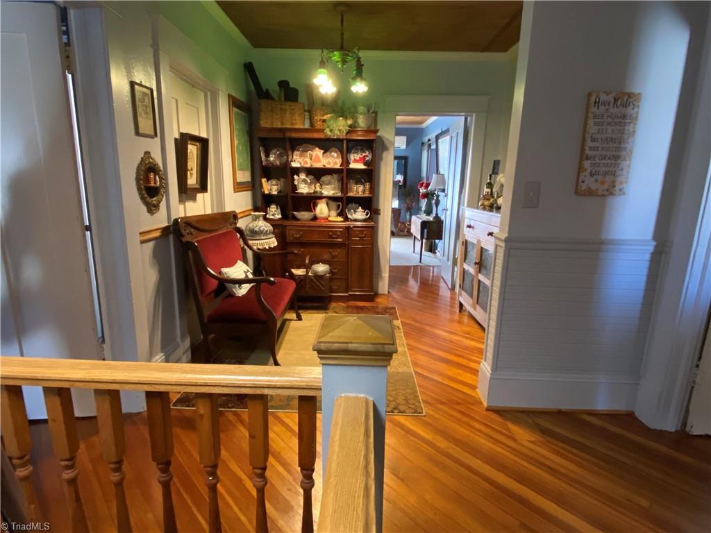 314 W Pine Street, Mount Airy, North Carolina image 13