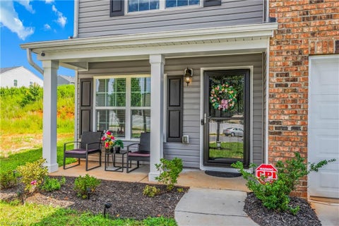 Photo for 1125 Stella Court
