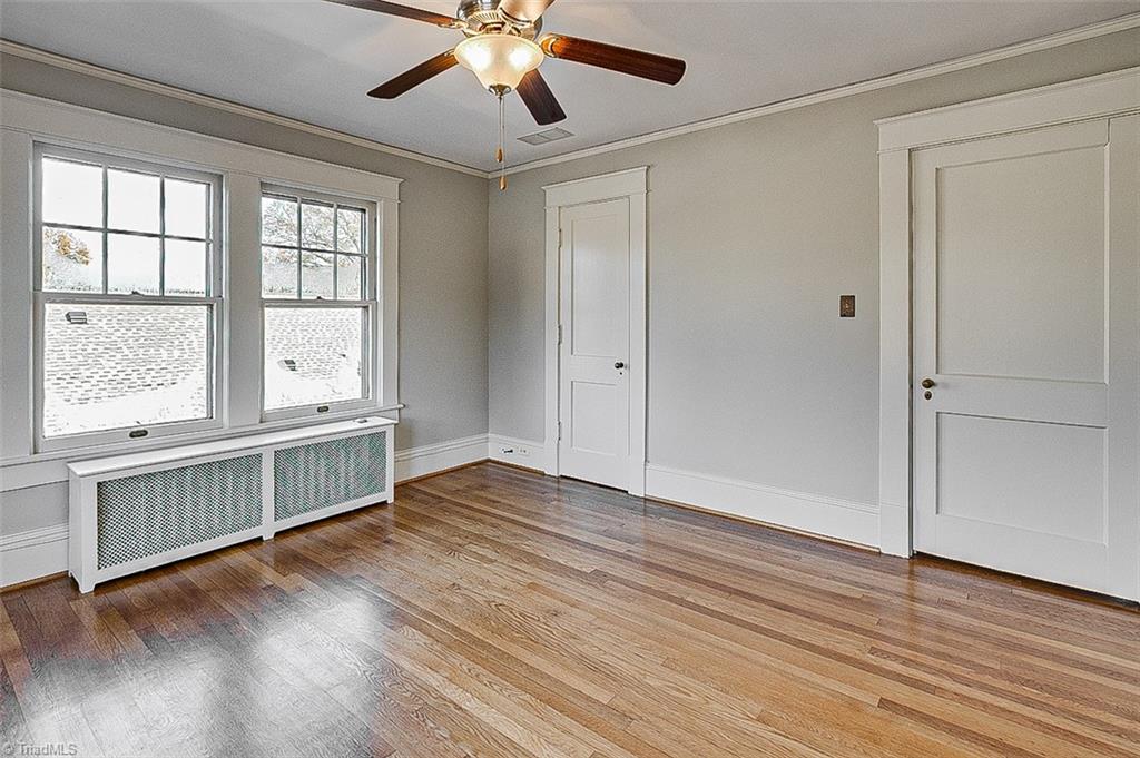 Greensboro, North Carolina 27403, United States, 4 Bedrooms Bedrooms, ,2 BathroomsBathrooms,Residential,Pending,22489