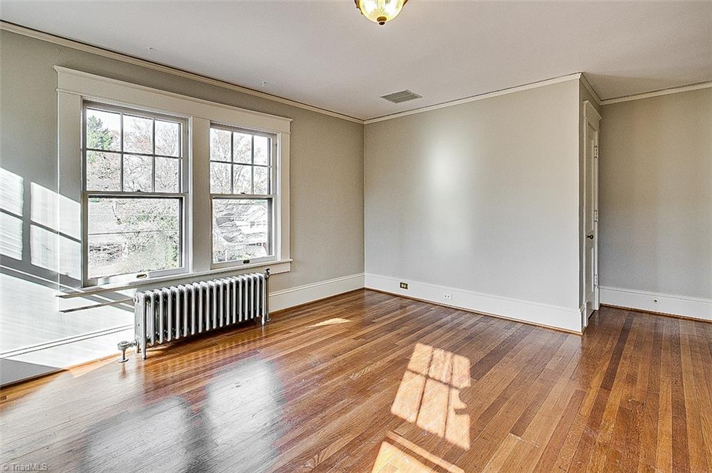 Greensboro, North Carolina 27403, United States, 4 Bedrooms Bedrooms, ,2 BathroomsBathrooms,Residential,Pending,22489