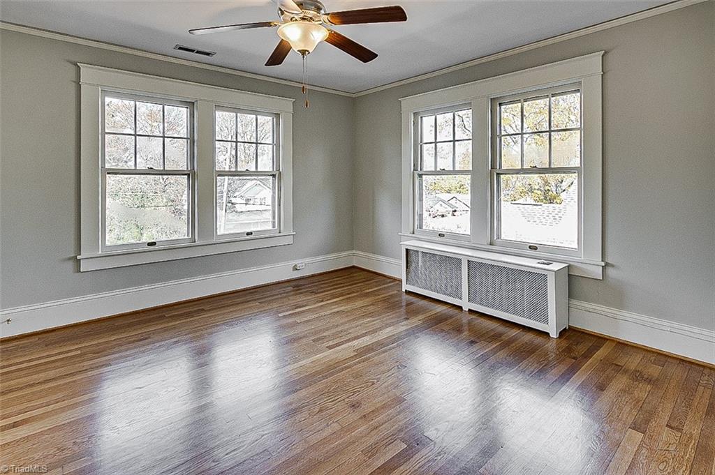 Greensboro, North Carolina 27403, United States, 4 Bedrooms Bedrooms, ,2 BathroomsBathrooms,Residential,Pending,22489