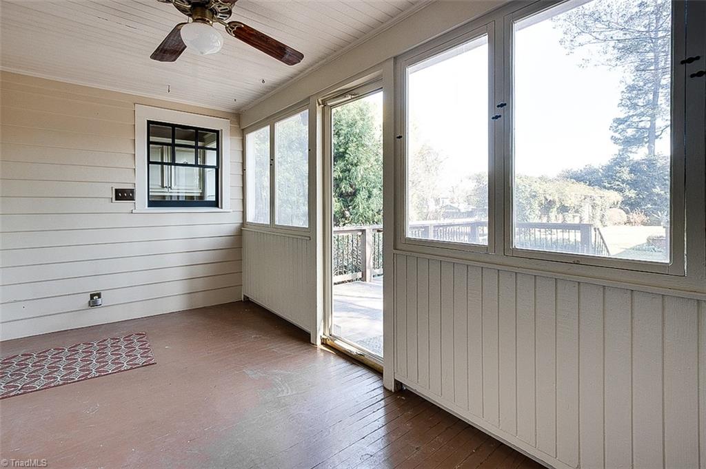 Greensboro, North Carolina 27403, United States, 4 Bedrooms Bedrooms, ,2 BathroomsBathrooms,Residential,Pending,22489