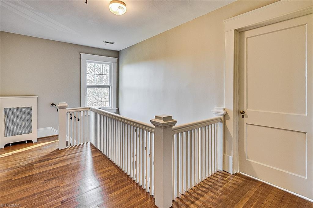 Greensboro, North Carolina 27403, United States, 4 Bedrooms Bedrooms, ,2 BathroomsBathrooms,Residential,Pending,22489