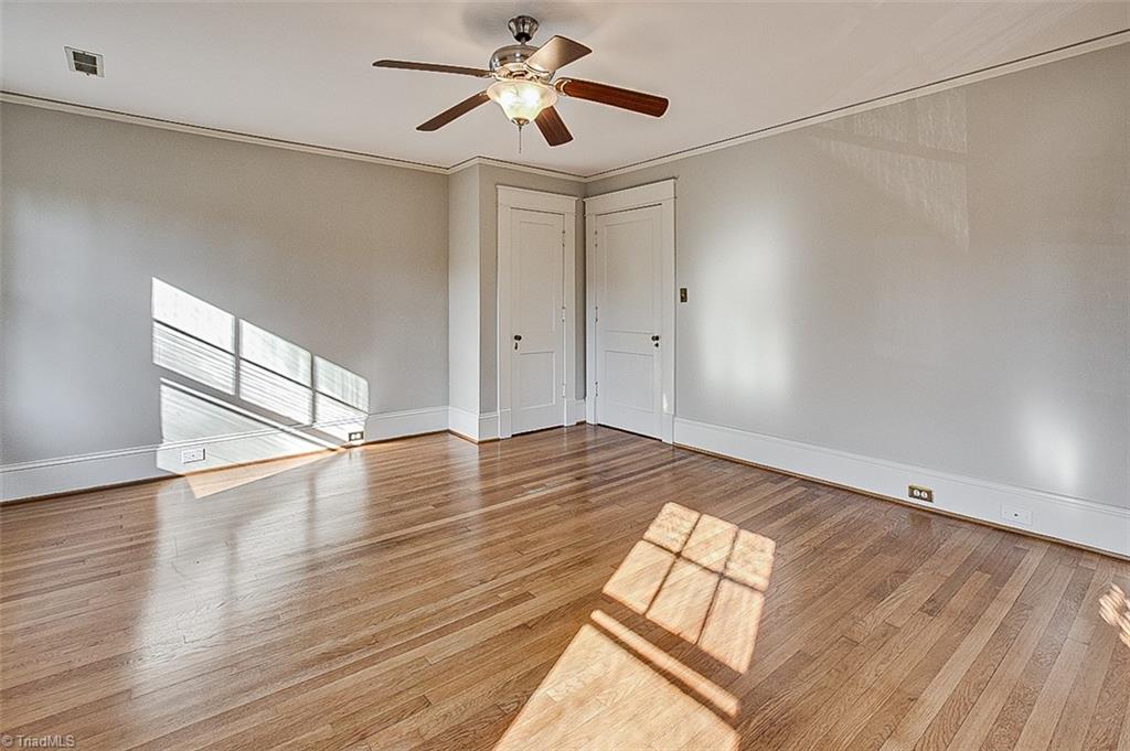 Greensboro, North Carolina 27403, United States, 4 Bedrooms Bedrooms, ,2 BathroomsBathrooms,Residential,Pending,22489