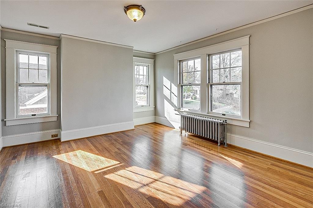 Greensboro, North Carolina 27403, United States, 4 Bedrooms Bedrooms, ,2 BathroomsBathrooms,Residential,Pending,22489