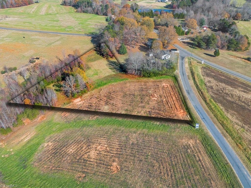 131 Pearson Farm Road