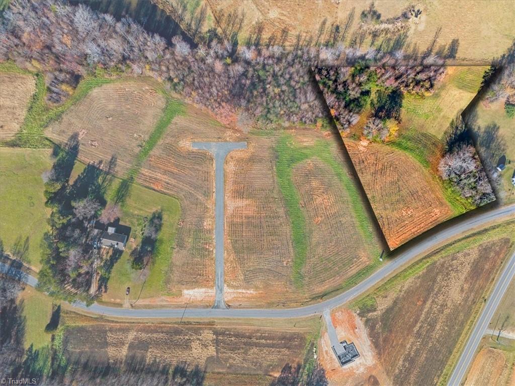 131 Pearson Farm Road