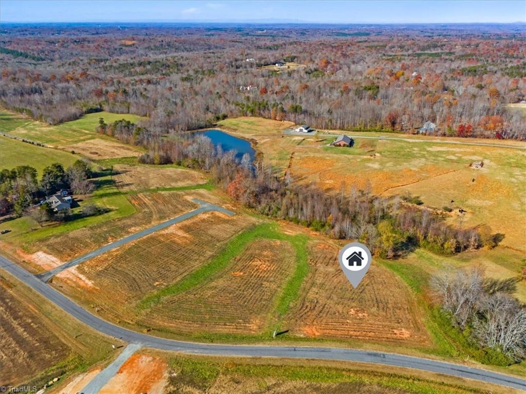 131 Pearson Farm Road