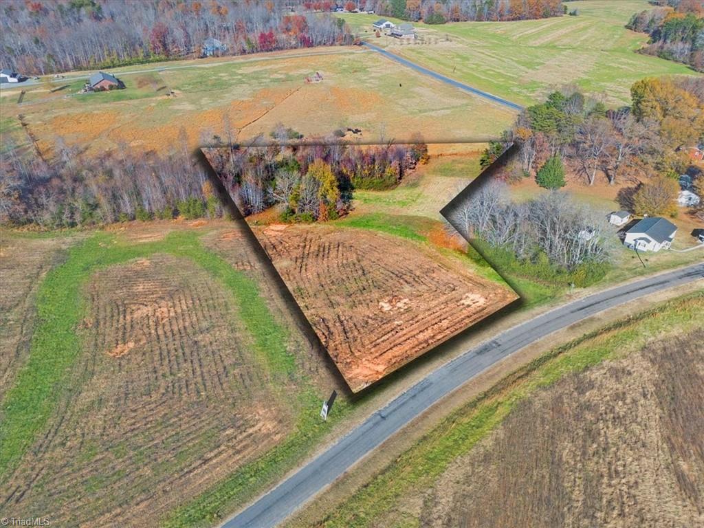 131 Pearson Farm Road