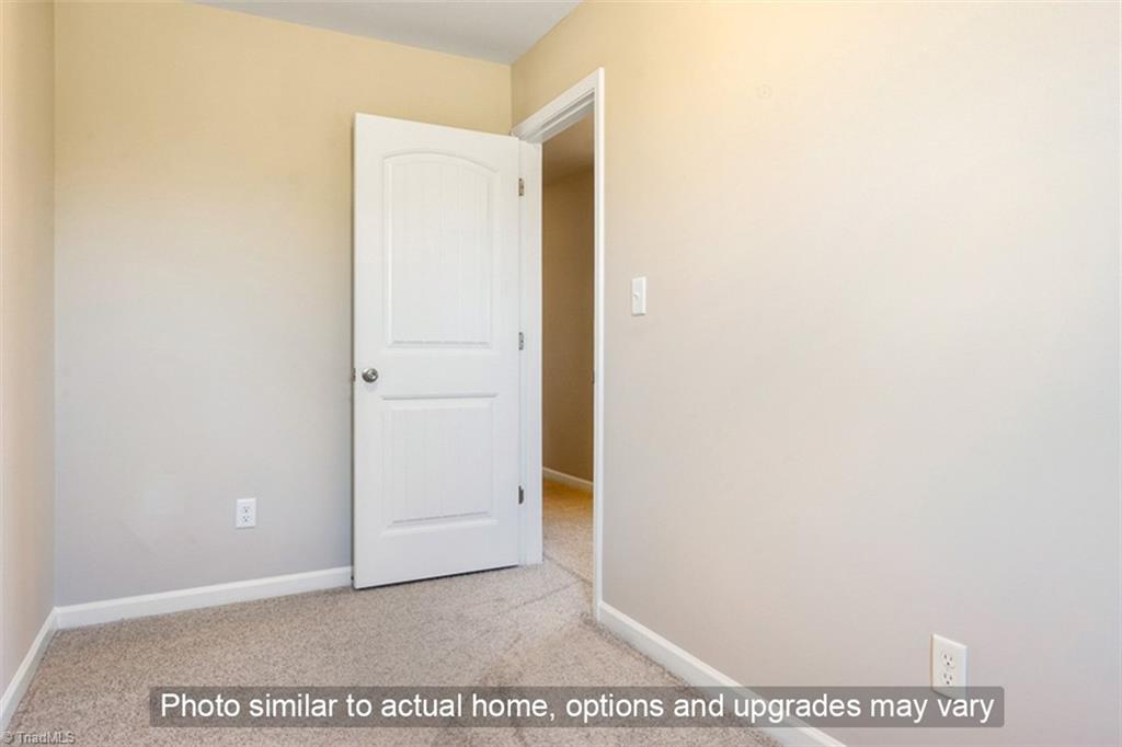 4006 Winding Vine Lane #LOT 57, Greensboro, North Carolina image 21