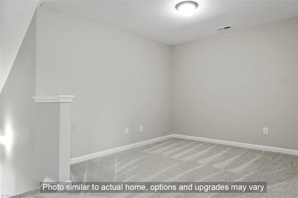 4006 Winding Vine Lane #LOT 57, Greensboro, North Carolina image 18
