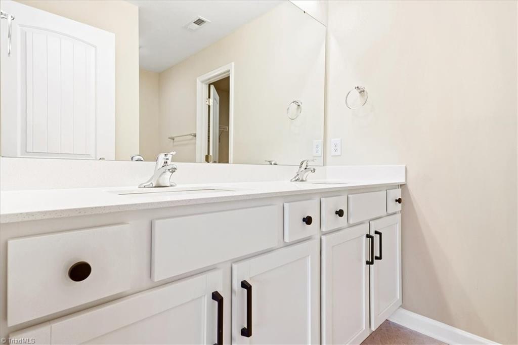 4006 Winding Vine Lane #LOT 57, Greensboro, North Carolina image 15