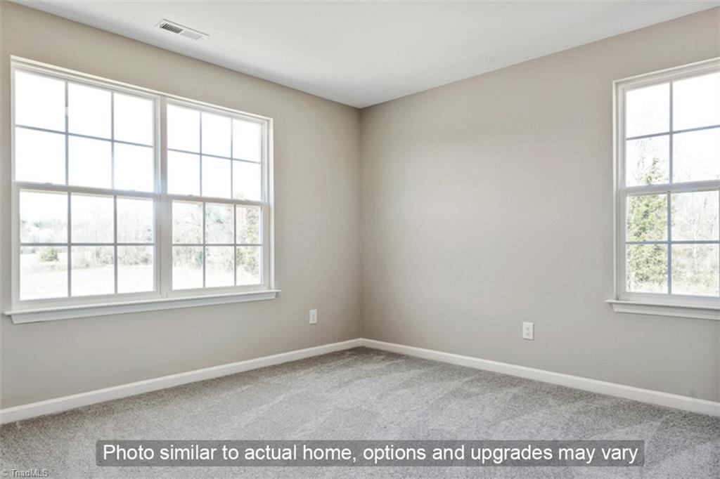 4006 Winding Vine Lane #LOT 57, Greensboro, North Carolina image 25