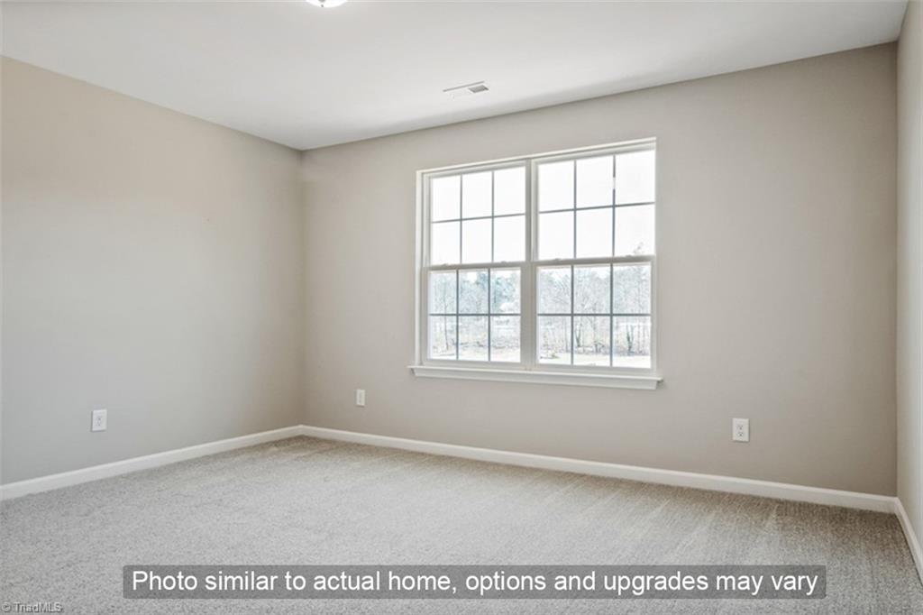 4006 Winding Vine Lane #LOT 57, Greensboro, North Carolina image 23