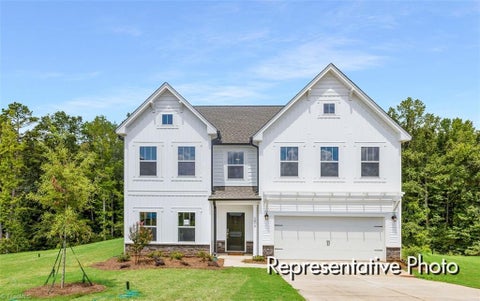 Homes For Sale - 7304 Livestock Road #31<br/> Orange County, Mebane, NC 27302
