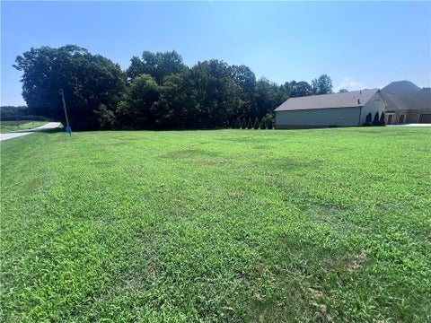 Vacant Land For Sale - 115 Brookleaf Lane<br/> Mooresville, NC 28115