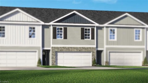 Homes For Sale - 7068 Eclipse Trail<br/> Whitsett, NC 27377