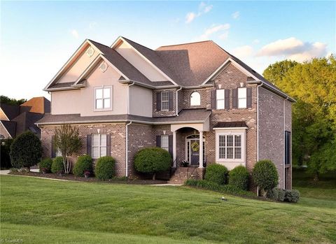 Single Family Residence in Greensboro NC 6090 Clopton Drive.jpg