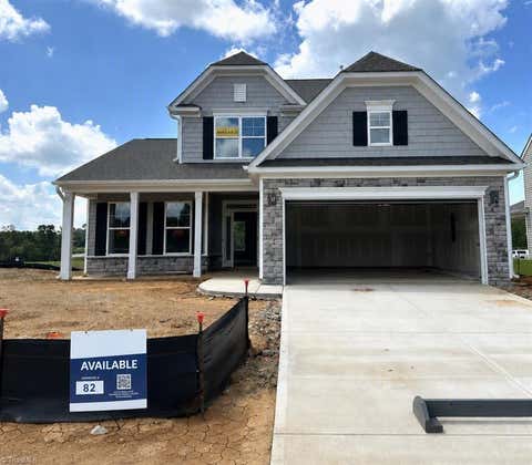 Homes For Sale - 3107 Hayes Village Road<br/> Guilford County, Greensboro, NC 27405