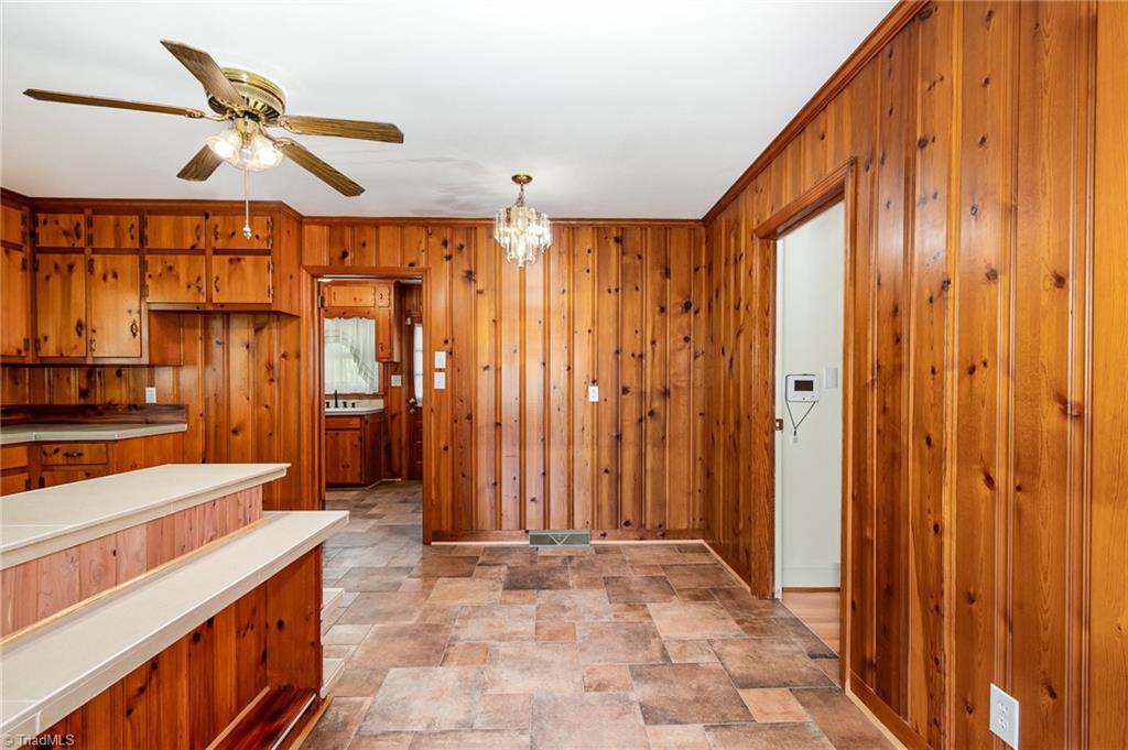 3803 Holly Spring Road, Ramseur, North Carolina image 9