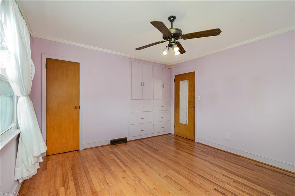 3803 Holly Spring Road, Ramseur, North Carolina image 18