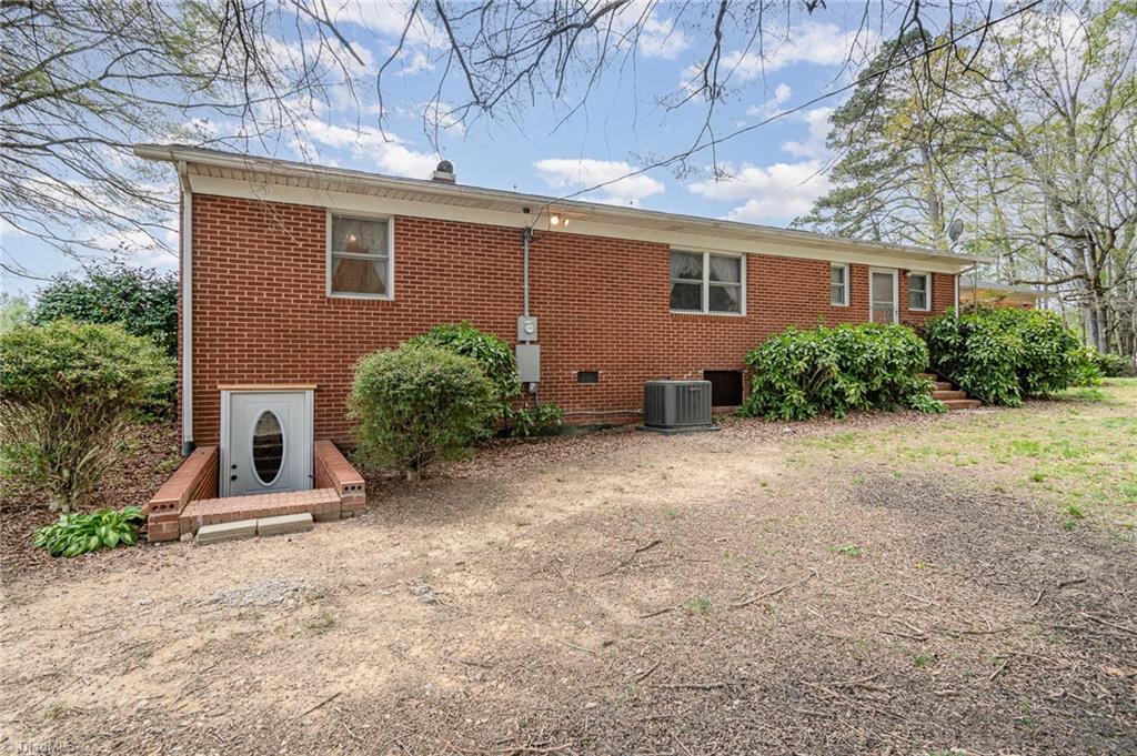 3803 Holly Spring Road, Ramseur, North Carolina image 25