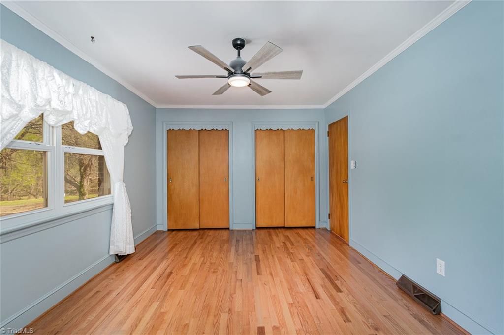 3803 Holly Spring Road, Ramseur, North Carolina image 16