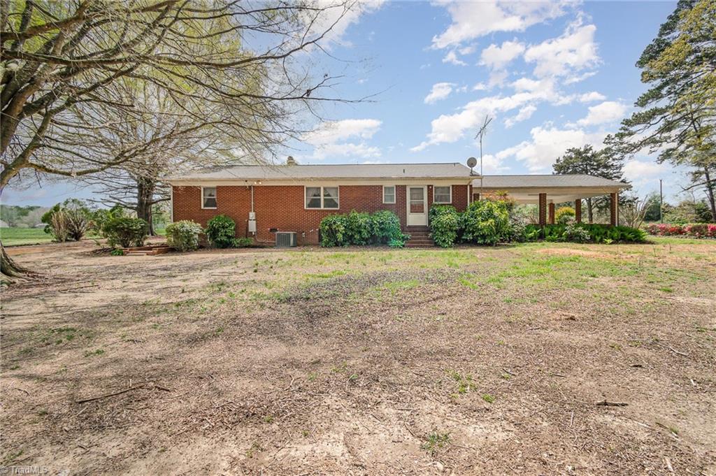 3803 Holly Spring Road, Ramseur, North Carolina image 27