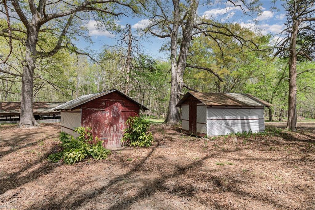 3803 Holly Spring Road, Ramseur, North Carolina image 29
