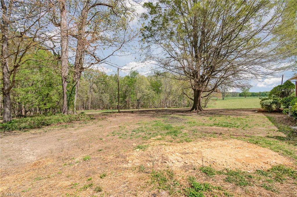 3803 Holly Spring Road, Ramseur, North Carolina image 31