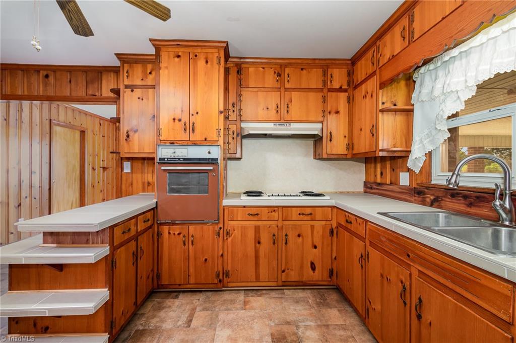 3803 Holly Spring Road, Ramseur, North Carolina image 11