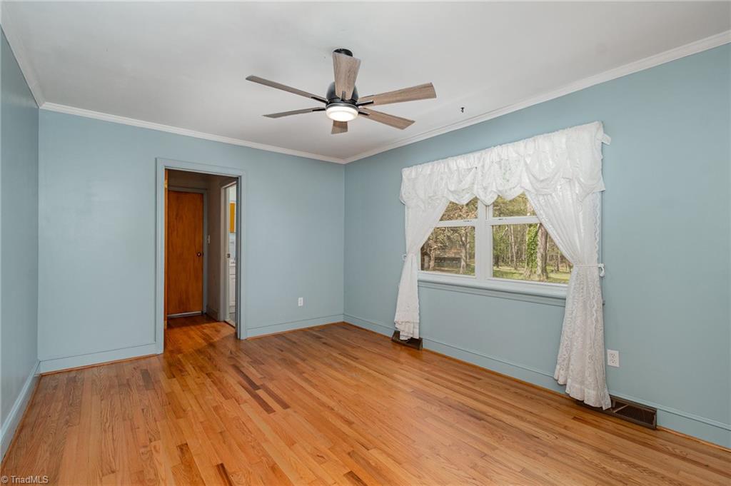 3803 Holly Spring Road, Ramseur, North Carolina image 15