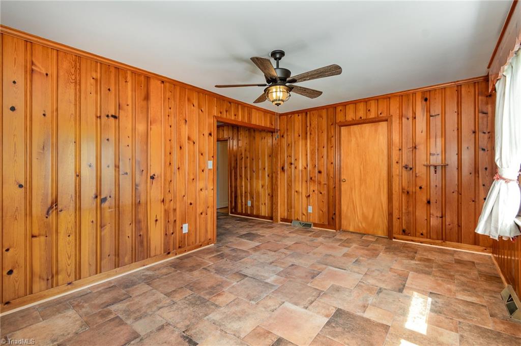 3803 Holly Spring Road, Ramseur, North Carolina image 8