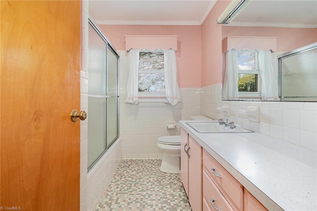 3803 Holly Spring Road, Ramseur, North Carolina image 21