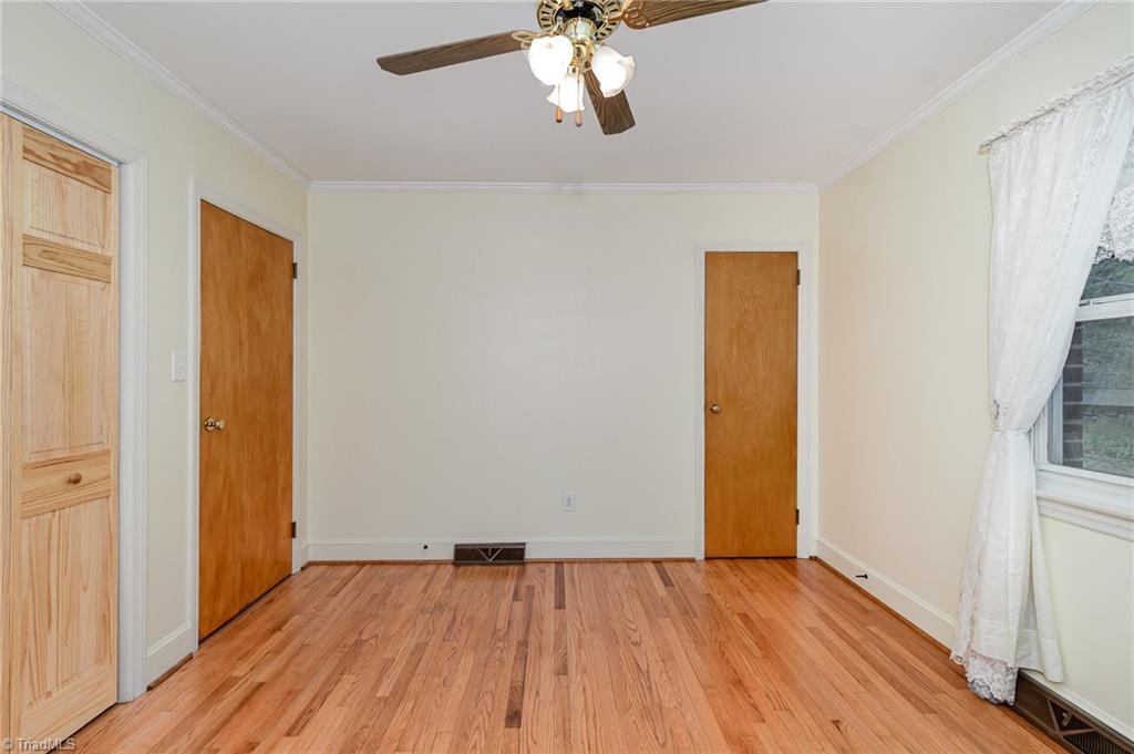 3803 Holly Spring Road, Ramseur, North Carolina image 20
