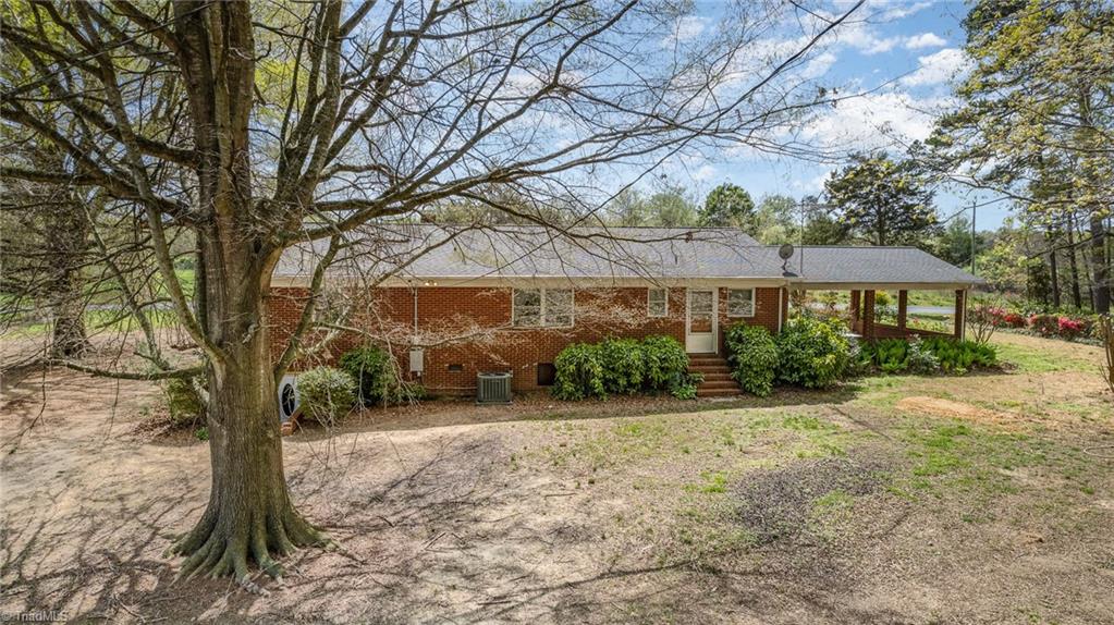 3803 Holly Spring Road, Ramseur, North Carolina image 26