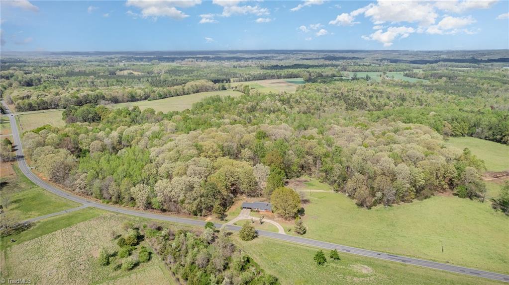 3803 Holly Spring Road, Ramseur, North Carolina image 34