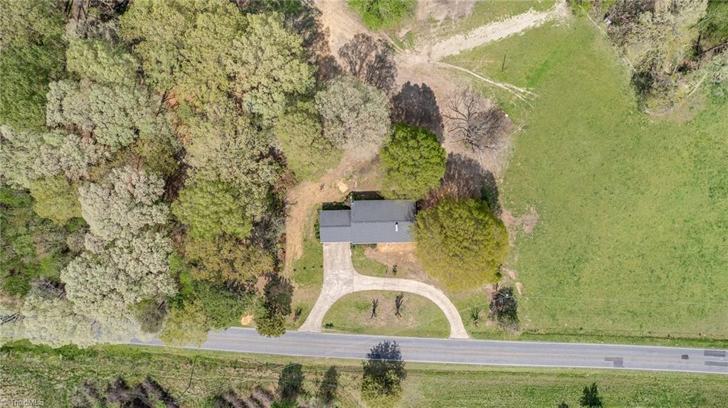 3803 Holly Spring Road, Ramseur, North Carolina image 32