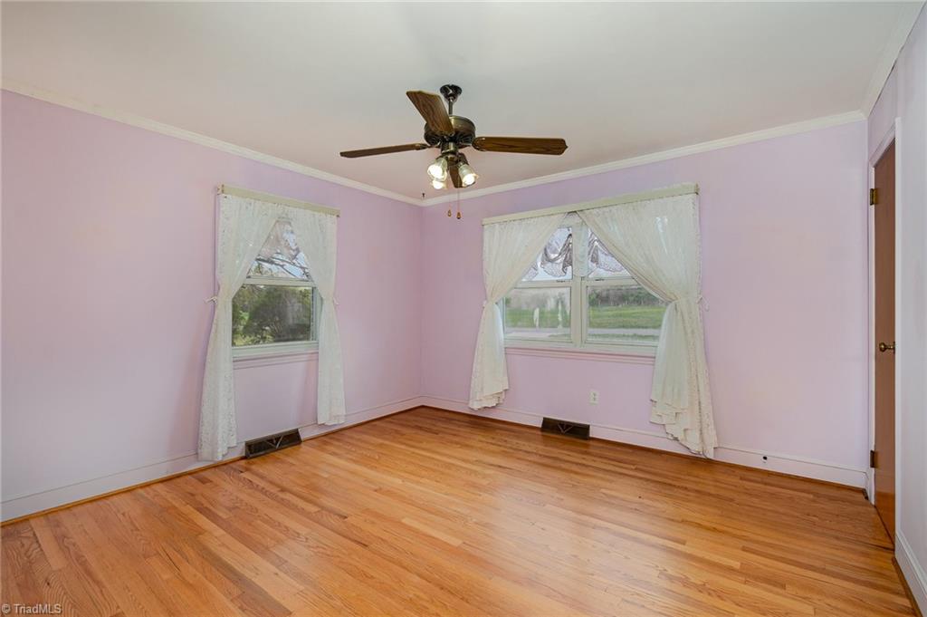 3803 Holly Spring Road, Ramseur, North Carolina image 17