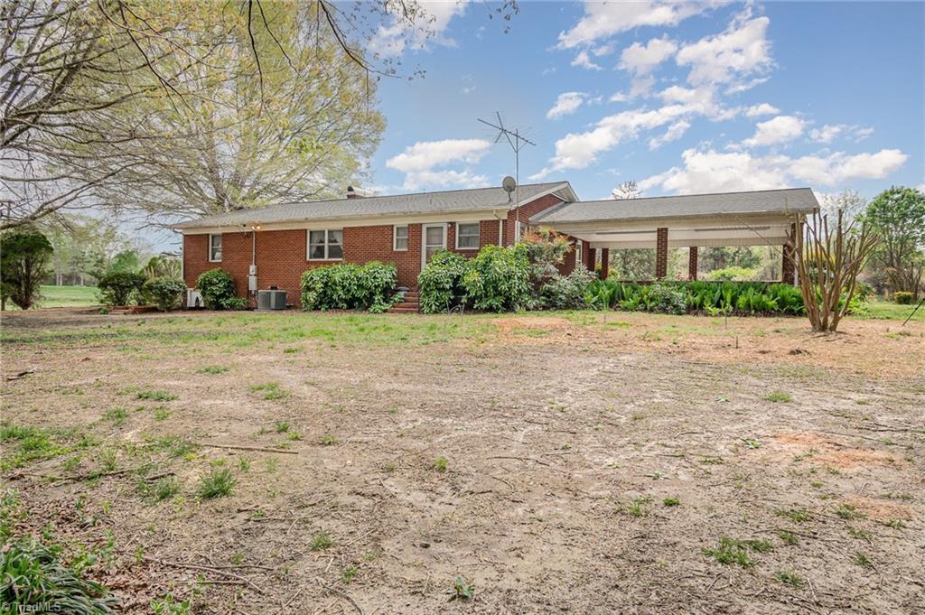 3803 Holly Spring Road, Ramseur, North Carolina image 28