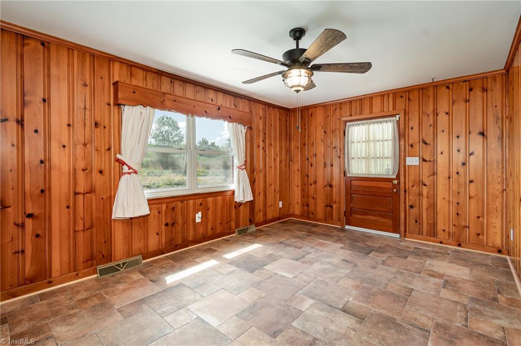 3803 Holly Spring Road, Ramseur, North Carolina image 7