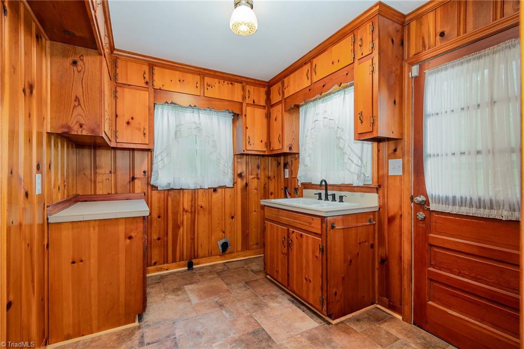 3803 Holly Spring Road, Ramseur, North Carolina image 13