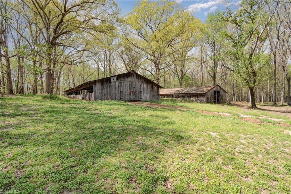 3803 Holly Spring Road, Ramseur, North Carolina image 30