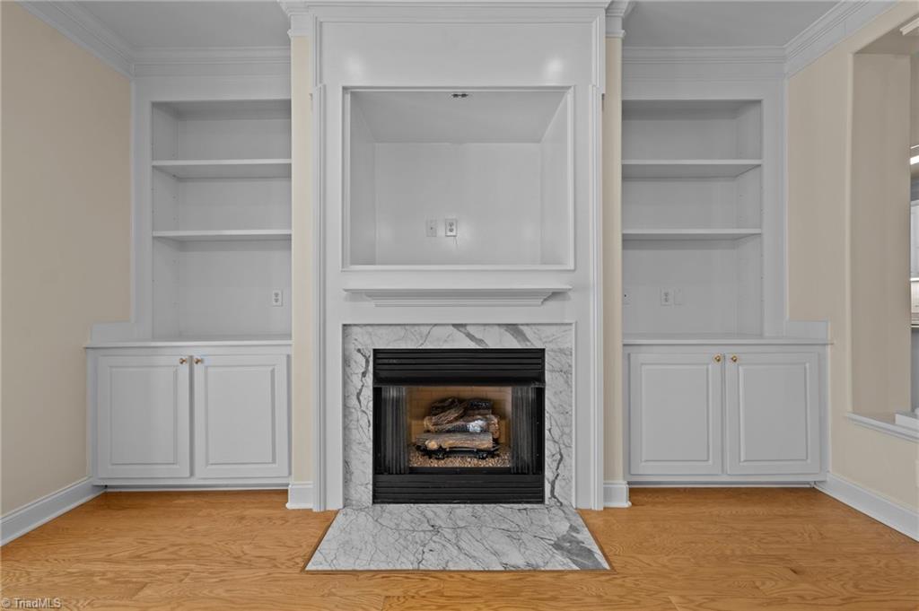 522 College Road #101, Greensboro, North Carolina image 7