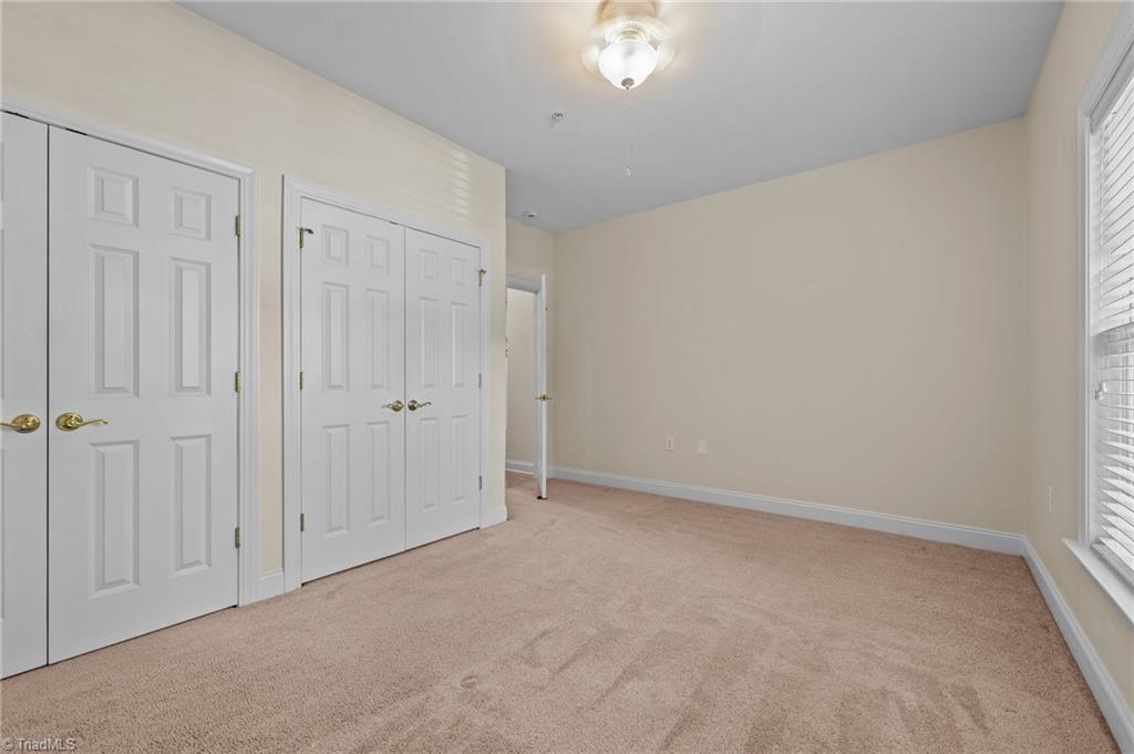 522 College Road #101, Greensboro, North Carolina image 23